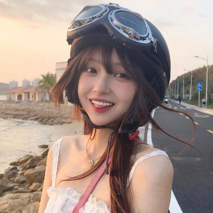 濑田宗次郎（身份：十刃最强、“天剑”、微笑的修罗） - 独立电影小众在线观看 - APP直播