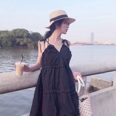 上海（雪代缘所在的黑帮基地） - 热门美剧全集在线观看 - 线上直播